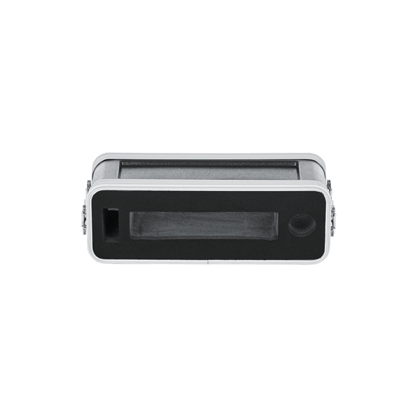 Gator Cases GM-1WP Custodia Sistema Wireless