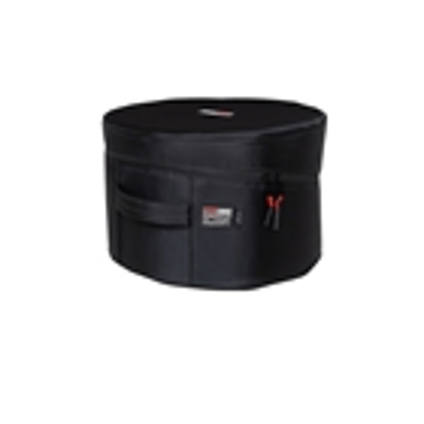 Gator Cases GP-ICON-1309 Borsa Icon tom 13" x 9"