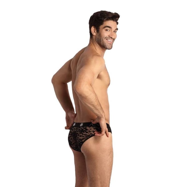 ANAIS MEN - SLIP ROMANCE L