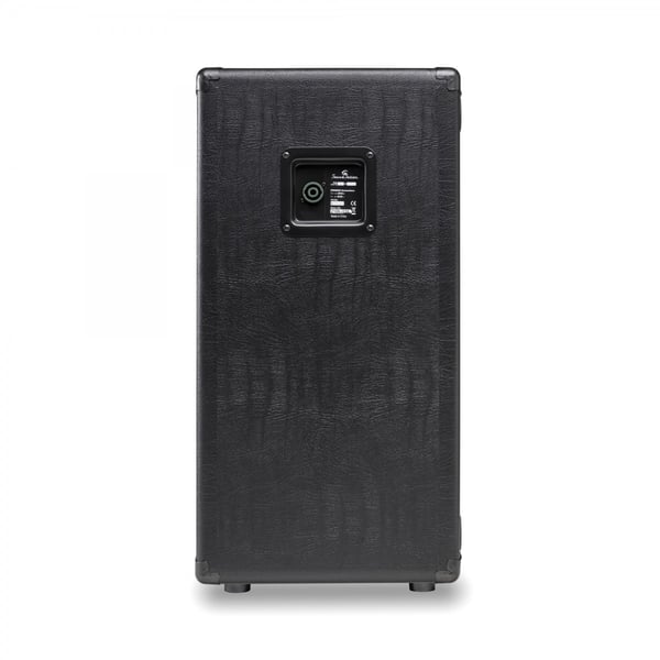 SOUNDSATION Cabinet 2x10" per basso
