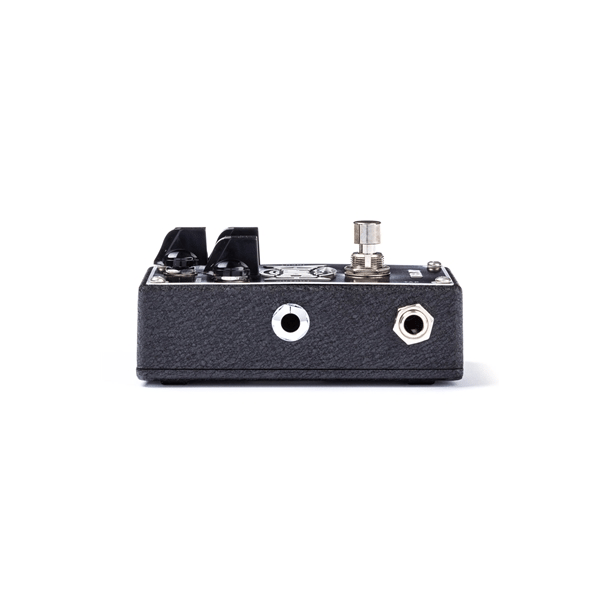Dunlop EP103 Echoplex Delay