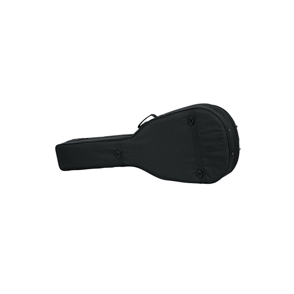 Gator Cases GL-BANJO XL Custodia Banjo