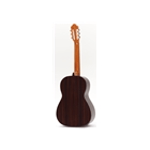 Esteve 6PS Satin