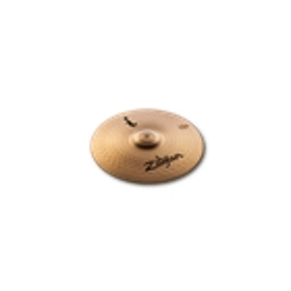Zildjian ILH14HT-14" I HiHat Top