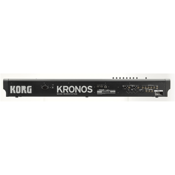 Korg KRONOS3-61