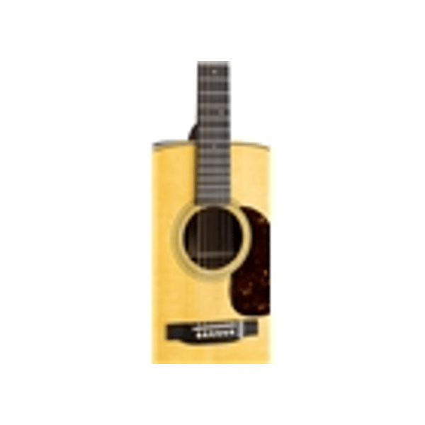 Martin &amp; Co. HD-28 Reimagined