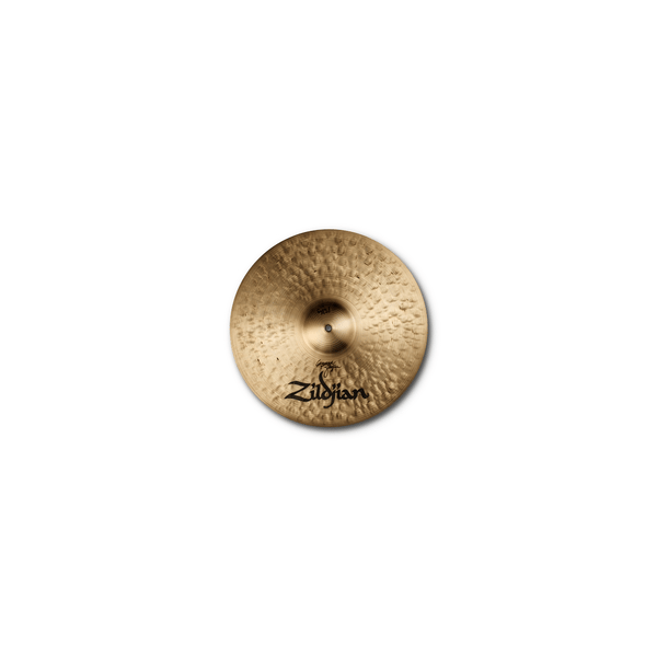 Zildjian K1023-17" K Constantinople Suspended - Suspended