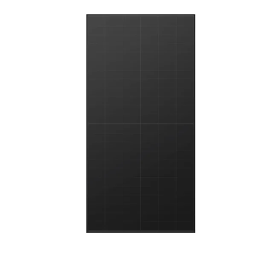 Modulo AIKO AIKO-A510-MAH60Mb (FB) 510 Wp