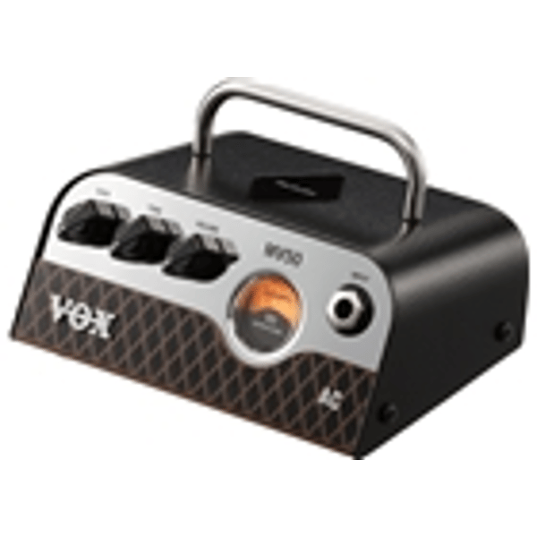 Vox MV50 AC