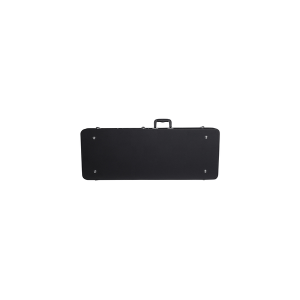 Gator Cases GWE-TODFRHN Custodia Ibanez TOD e FRH