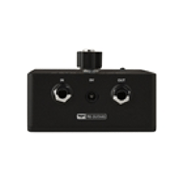 PRS Mary Cries Optical Compressor