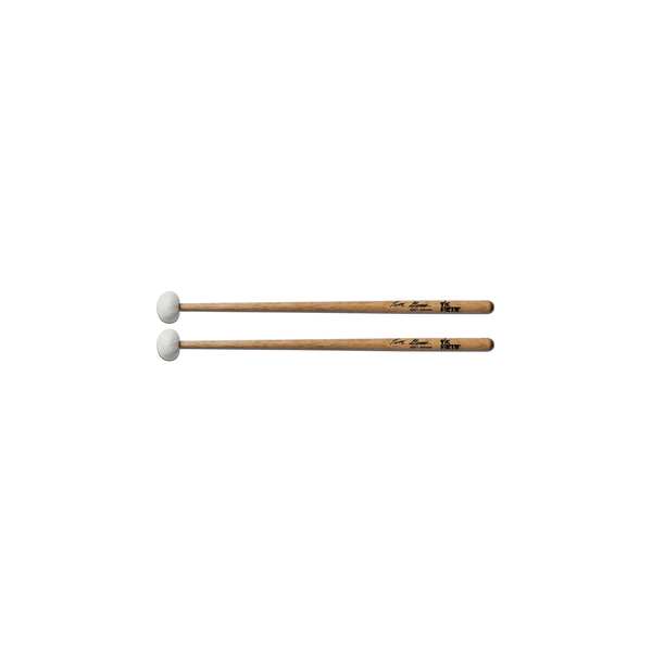 Vic Firth GEN7 - Symphonic Collection Timpani Mallets Signature Tim Genis Articulate