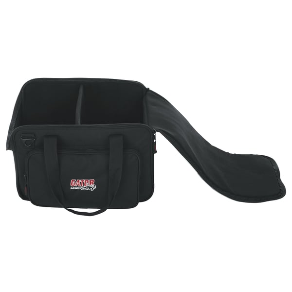 Gator Cases G-LIGHTBAG-1610 Borsa LED PAR 16 x 10