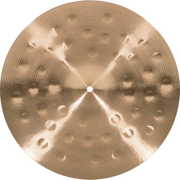 MEINL B15EDMTH