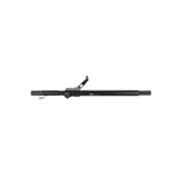 Gator Frameworks GFWSPKSUBCRNK - Crank-Operated Sub Pole Frameworks