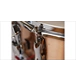 ico 3