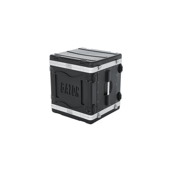 Gator Cases GR-10L Custodia da 10U Rack Standard