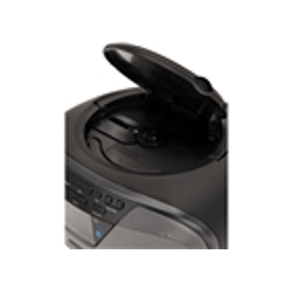 Aiwa BBTU-500DAB/BK