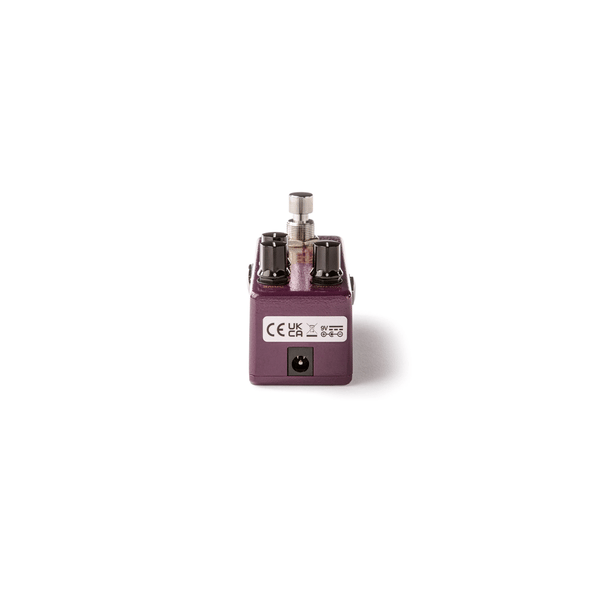 Mxr CSP039 Duke of Tone