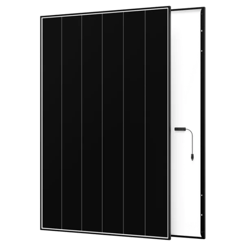 Modulo AIKO AIKO-A485-MCE54Mw (BFR) 485 Wp