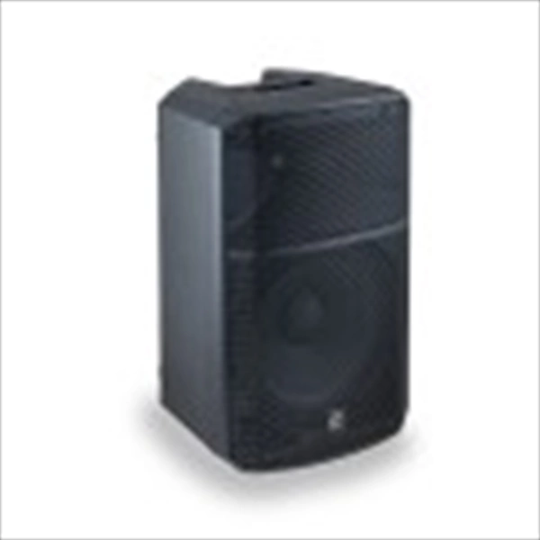 SOUNDSATION. Modello PROVIBE 12A