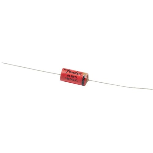 Fender Parts Pure Vintage "Hot Rod" Tone Capacitor