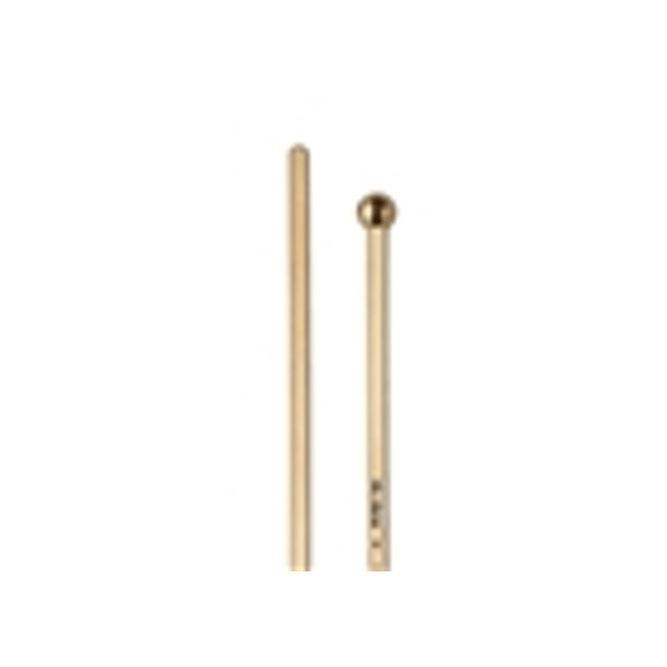 Vic Firth M11 - American Custom Keyboard