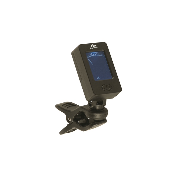 Eko Guitars GBU Clip Tuner