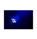 ico 1