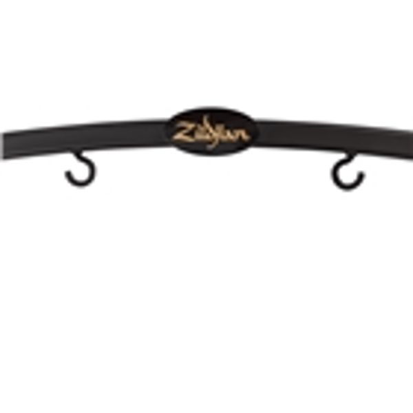 Zildjian ZXGS0012- Heavy Duty Gong Stand