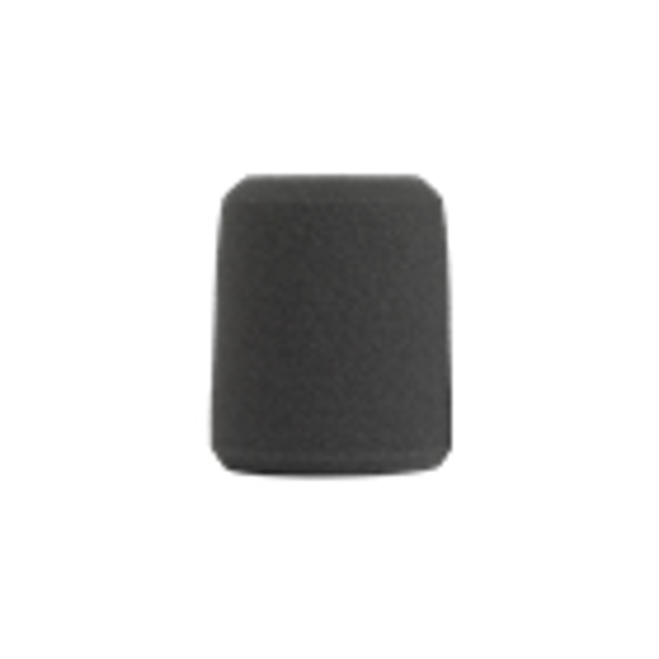 Shure A1WS Antivento Beta 56, 57 e serie 515