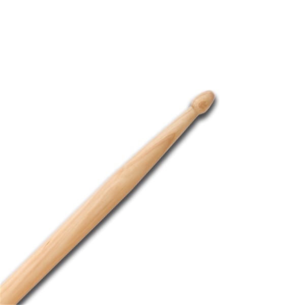 Zildjian ZASTR - Bacchette Artist Series