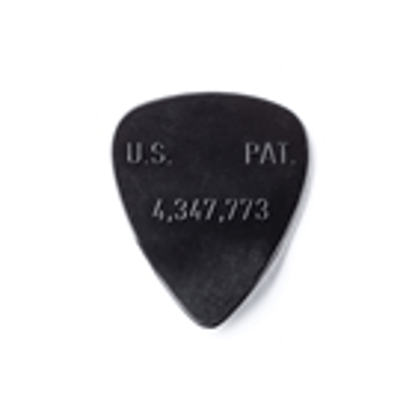 Dunlop M10R Speedpick Reverse .71mm