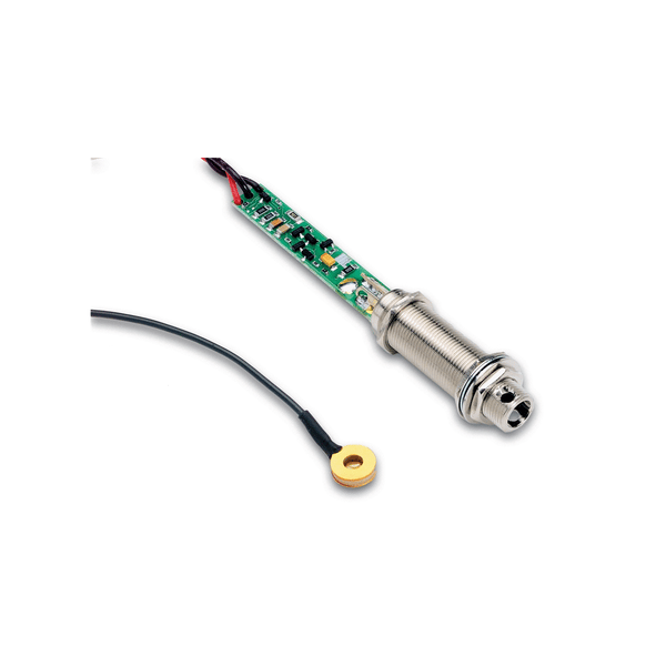 Fishman Passive Resophonic Pickup