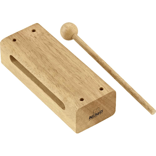 NINO PERCUSSION NINO21