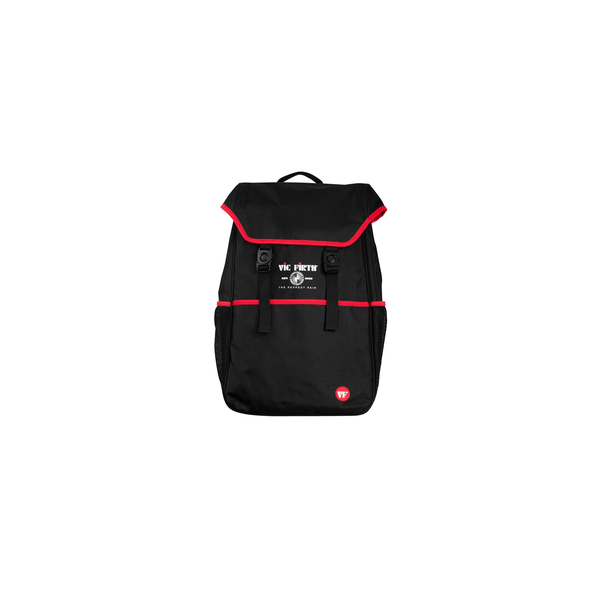 Vic Firth VXBP0053 PROTEGE STICK BAG BACKPACK