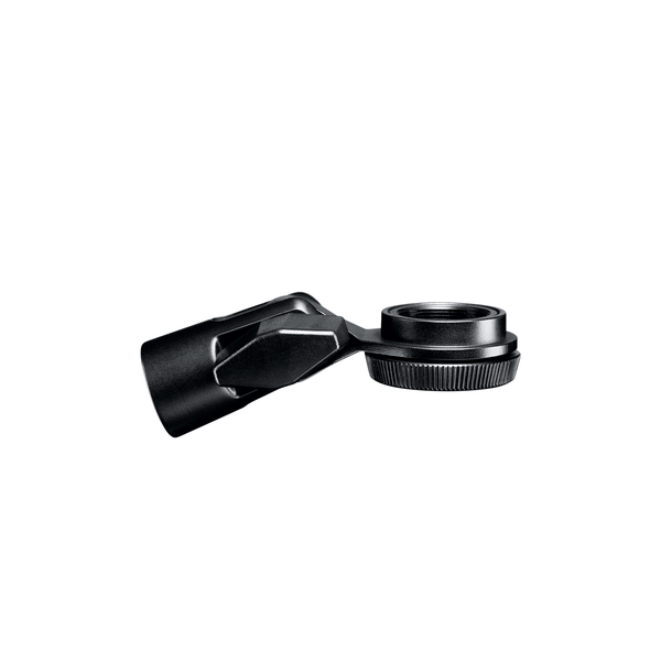 Shure A32M Supporto snodato da asta KSM27, KSM32, KSM44,SM27