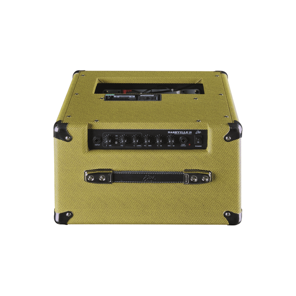 Eko Guitars Nashville 15