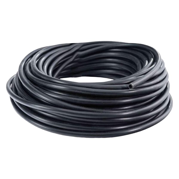 TUBO SPAGHETTO ø 3,0 x 5,5 - mt. 300. Modello ø 3,0 x 5,5 - mt. 300