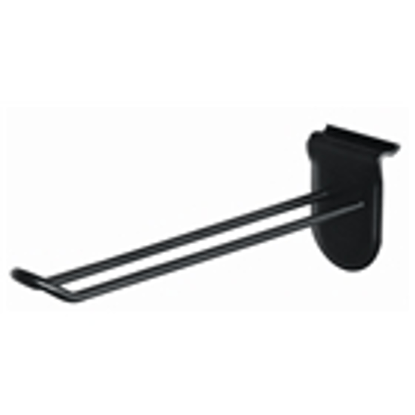 Quik Lok SW/220L sostegno a staffa doppia per blister