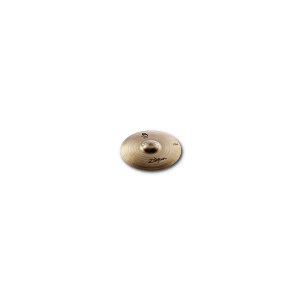 Zildjian S10S-10" S Splash