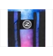 ico 1
