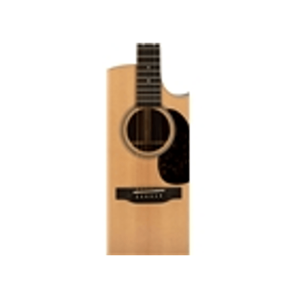 Martin & Co. GPC-16E-01 Rosewood