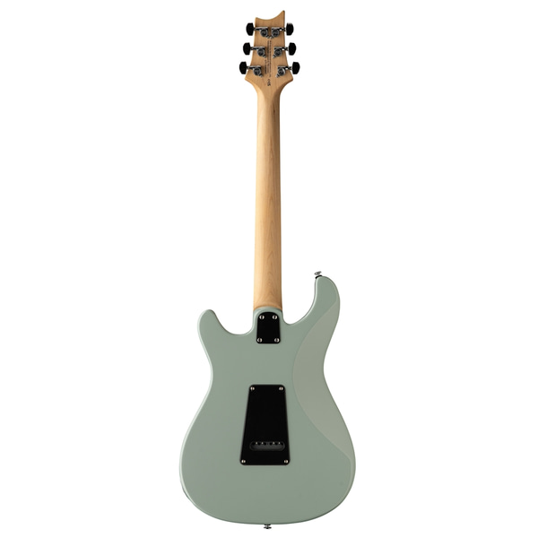 PRS SE Studio Standard Silverstone Gray 2026