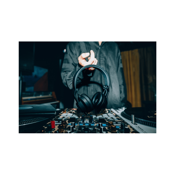 Aiaiai TMA-2 DJ Wireless+