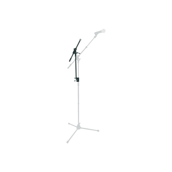 RTX CLM Asta a Braccio Telescopica