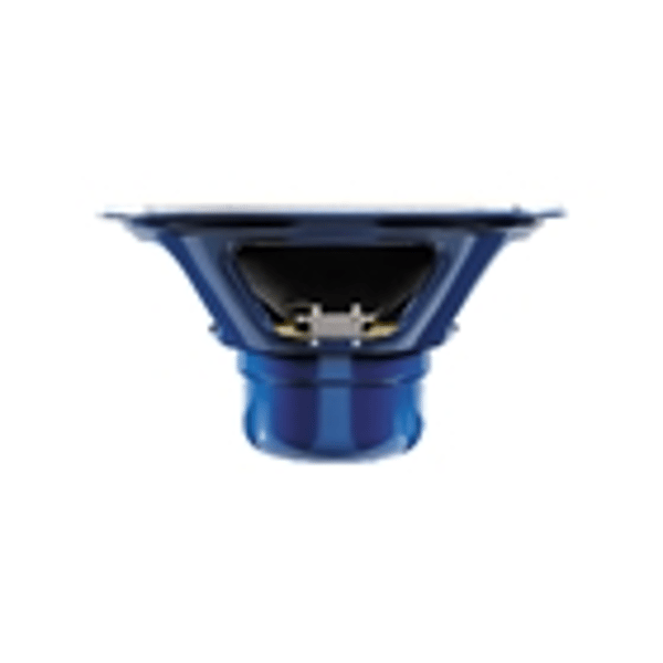 Celestion Alnico Blue 15W 15ohm