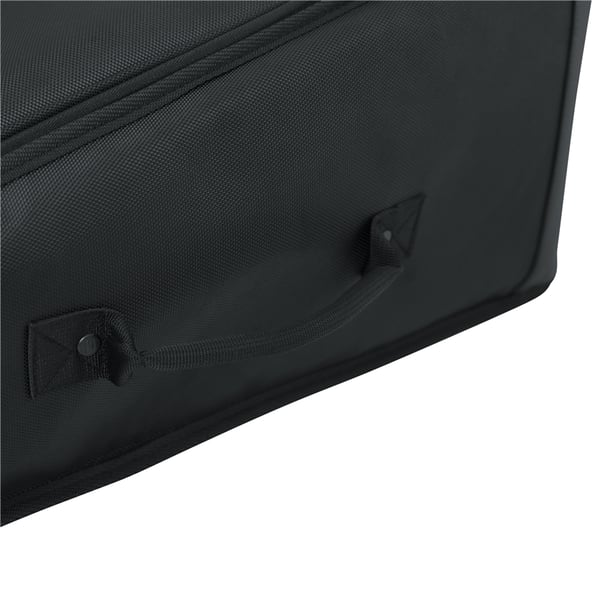 Gator Cases G-MIXERBAG-3621 Borsa mixer/attrezzatura 91,4 x 53,3 x 20,3 cm