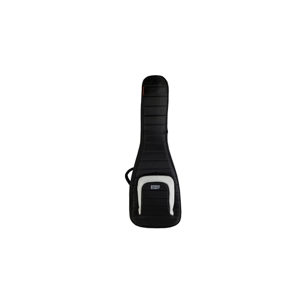 Mono M80 Classic Custodia Doppia per Basso Elettrico Black