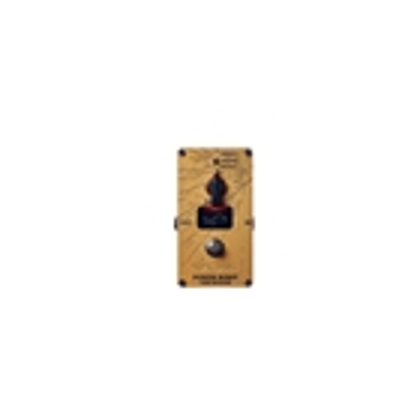 Vox Valvenergy Power Burst. Modello C1070100086